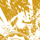 Illustration for article titled Promethea's Magic Fades Before The Reality of Commerce